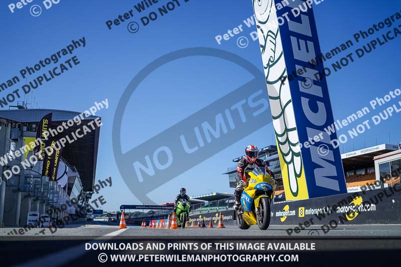 France;Le Mans;event digital images;motorbikes;no limits;peter wileman photography;trackday;trackday digital images